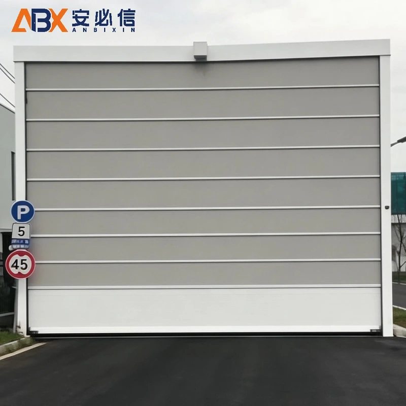 宿迁上叠门
